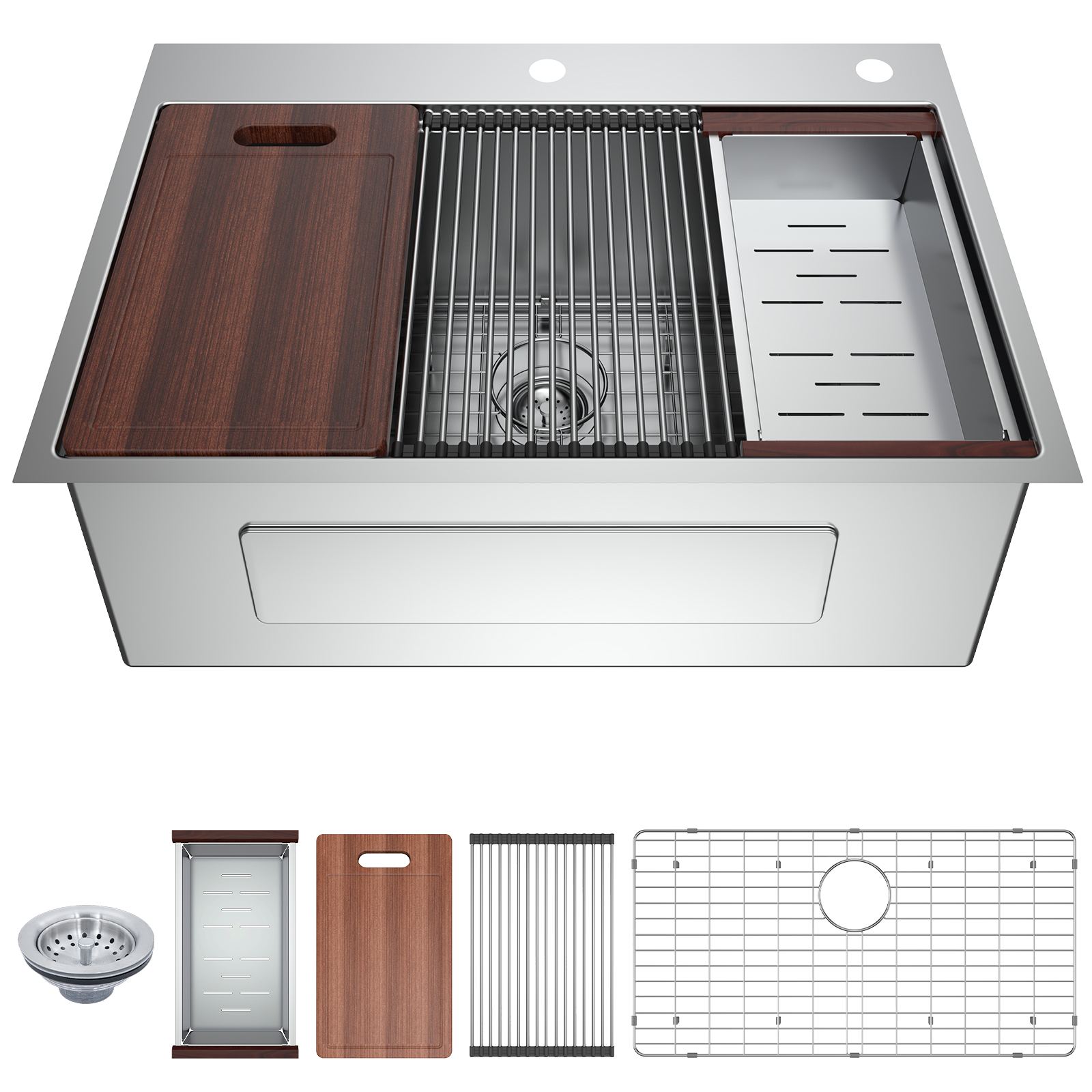 Product View 1