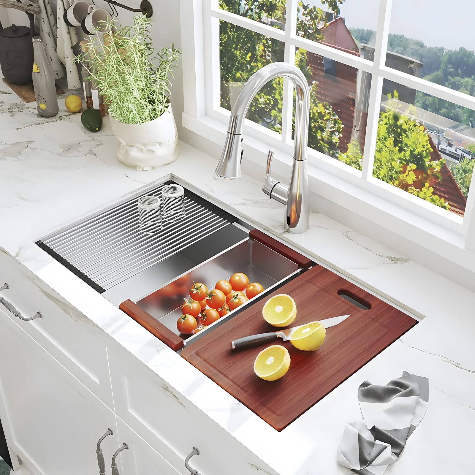 Product View 2
