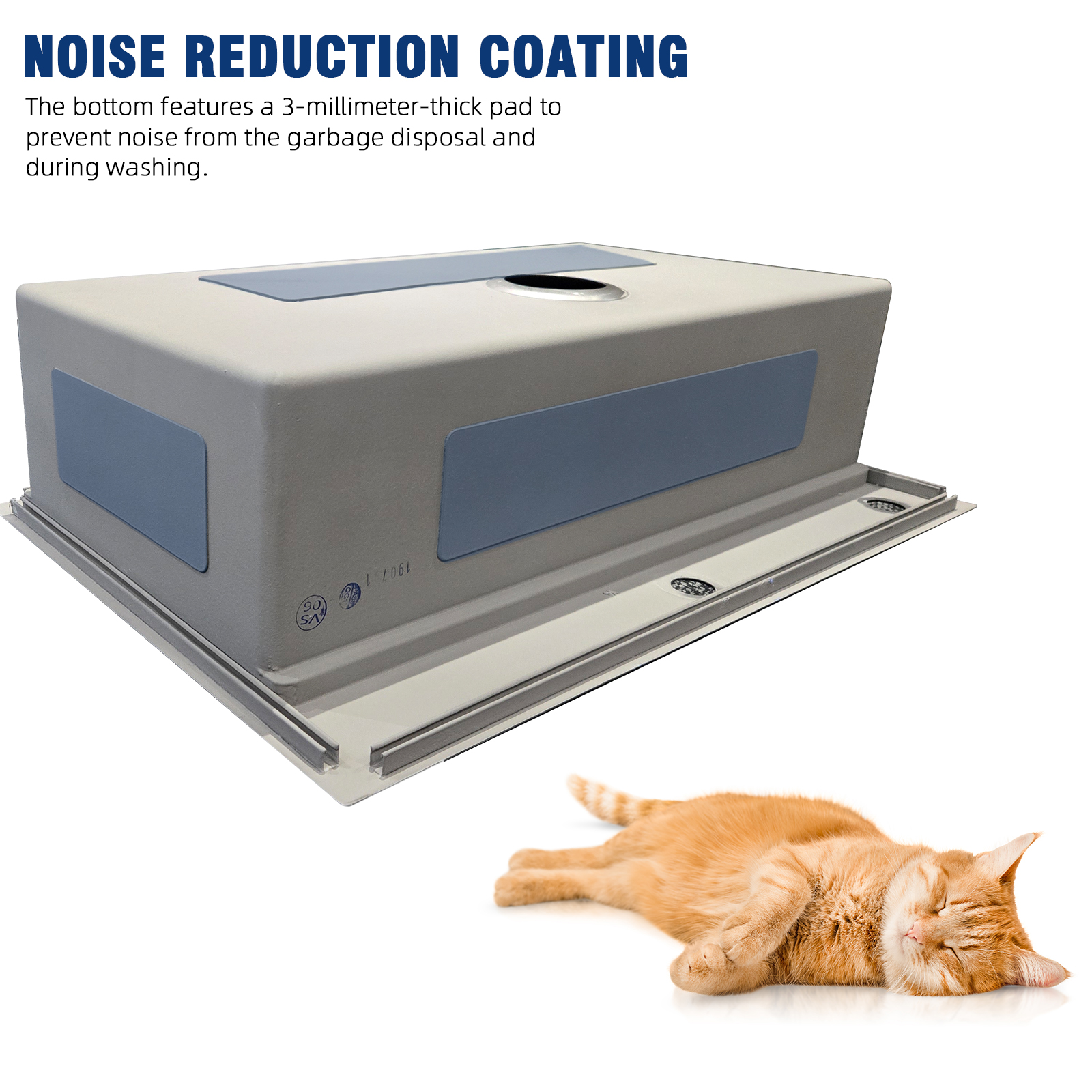Product View 6